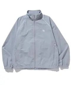 XLARGE ナイロンジャケット エクストララージ
