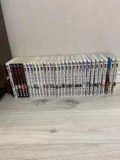 東京リベンジャーズ 全巻