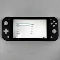 Item thumbnail for item 3c89b610-579a-4e94-9b55-a24fb1c3bfd0