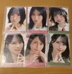 Item thumbnail for item 9eff67f5-a9b1-44a0-b743-08fe2f9d9044