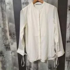 Item thumbnail for item bd00d752-2f81-4a01-8f6c-b5e4cf5e7c3b