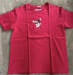 グレムリン　tシャツ