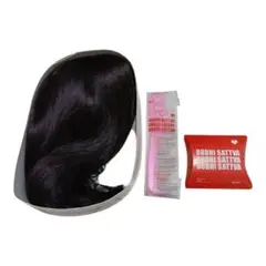 Item thumbnail for item 461cfdf5-496e-42ad-a1e2-3a5f38fca0fa