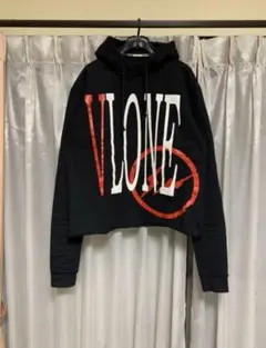 VLONE×fragment【希少】