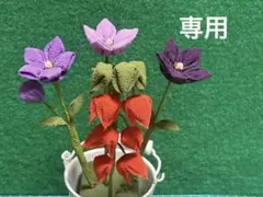 Item thumbnail for item 36a1f541-283d-437a-a4d2-748e73a7ecde