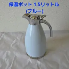 Item thumbnail for item 2b3846f4-cfab-4097-aed3-afae3121e1e9