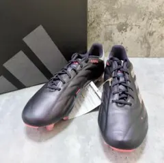 【新品未使用】adidas アディダス コパ pure 2ELITE FG 27