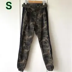 Item thumbnail for item a17b6074-c727-40af-8b06-98f38f90b488