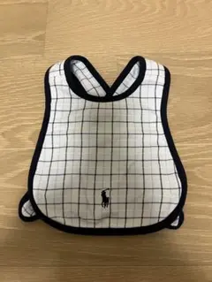 Ralph Lauren チェック柄 スタイ