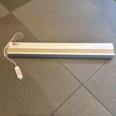 一条工務店　ハニカムシェード①