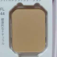 Item thumbnail for item 435f1408-422d-4552-9e47-cb473339c80e