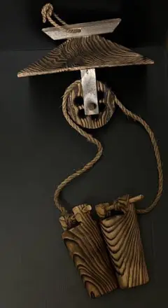 Item thumbnail for item 32d28a48-6fef-4172-8225-c9d1128ff797