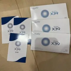 Item thumbnail for item 20eeb051-4098-4a2e-ae82-f57266aad544