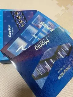 Item thumbnail for item 4c220b84-5796-495d-86bb-7b5fbd5c43a6