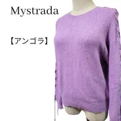Item thumbnail for item c3d081a9-313a-4322-9dae-77f8e6d26769