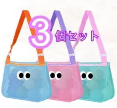 目玉　川遊び　海水浴　海　プール　アウトドア