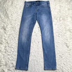 Item thumbnail for item 7b13aece-7e95-40a5-94f6-2aea0471babc