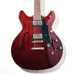 Guild Starfire ⭐︎ ※5月末までの出品 m65412155593_1.jpg?1714891004