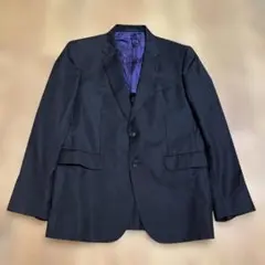 ポールスミス　ジャケット　SIZE 170