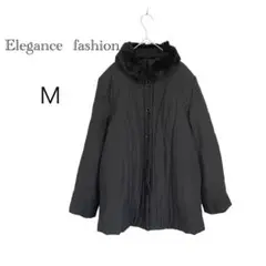 Item thumbnail for item 1e592394-582a-41ba-b140-abd9d51bb5dc