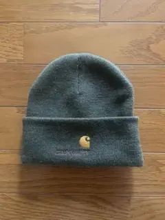 Carhartt
