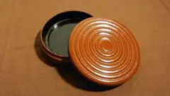 Item thumbnail for item a92ae46d-e0a4-4b95-a6ca-e89ddf6688c2