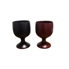 Item thumbnail for item 21344c6c-a204-4437-ba45-ce793d5e874e