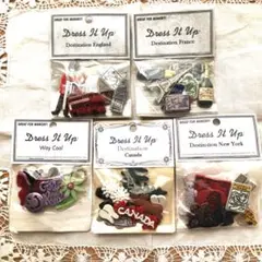 Item thumbnail for item 52a525d3-c246-42a8-a595-9513e958e402