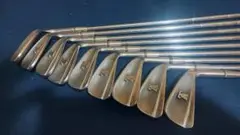 Lynx 76 Liberty アメリカ建国200年記念モデル