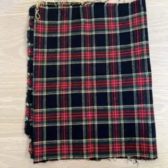 Item thumbnail for item 7ff34e50-df37-49d4-a9db-835f50f907b3