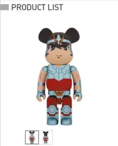 Item thumbnail for item 31e32bc7-b348-4b96-afa7-3865586b33d2