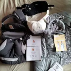 Item thumbnail for item 81fae5bc-94ea-4c2f-8da7-029d3391a9e2