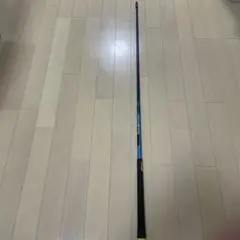 Gドライバー シャフト PINGスリーブ付