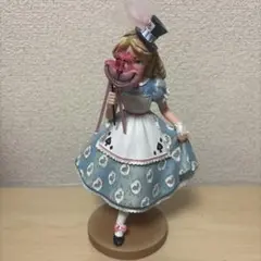 2025年最新】エネスコ アリスの人気アイテム - メルカリ