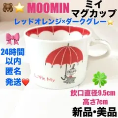 Item thumbnail for item 2be0e84d-aa7d-413a-8e73-8369c169f994