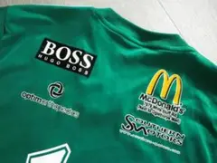 アディダス 　SAVANNAH UNITED　 S　レア