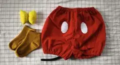 Item thumbnail for item df9ae788-418b-4f20-b941-7a28b5a6e168