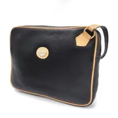 GUCCI グッチ オールドグッチ セカンドバッグ ハンドバッグ ヴィンテージ