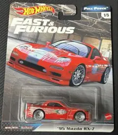 Item thumbnail for item 45d91711-b756-42f3-8484-ec799c2e3019