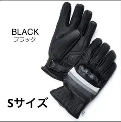 カシウスです。レザーグローブ☆ヘルストン夏用レディース9(LL) カシウスです。レザーグローブ☆ヘルストン夏用レディース9(LL