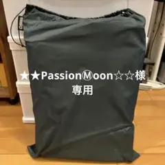 希少 オガワ ピルツ19用 マルチシート グランドシート 中古品