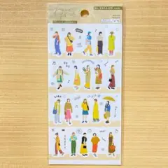 Item thumbnail for item df715cfc-d9bd-495a-9d81-bd9e71961208