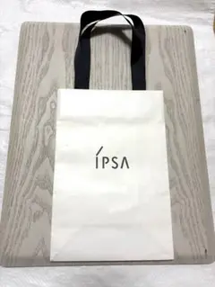 Item thumbnail for item 9f8246b9-0405-4845-be72-cf2e1cbe7694