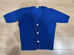 Item thumbnail for item b2da9f5c-f6e6-4e2b-a43b-acb96ad43f5a