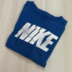 ナイキ　長袖Tシャツ ロンT 110