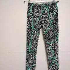 Item thumbnail for item 6416d482-304f-49c3-9666-f64be9b41fbe