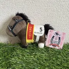 Item thumbnail for item 396753b1-4293-43c6-90a4-cd4a1147f0da