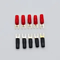 Item thumbnail for item 407a66b8-f47a-43f7-abd3-c60748b9ff60