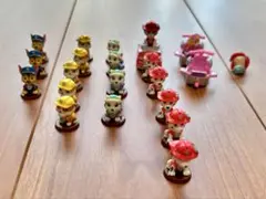 パウパトロールバスボム