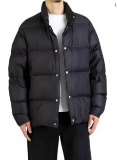 Item thumbnail for item 488bffbb-3ba4-4d03-8ebb-1adfc945c216